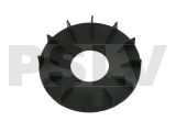 110-170 Cooling fan